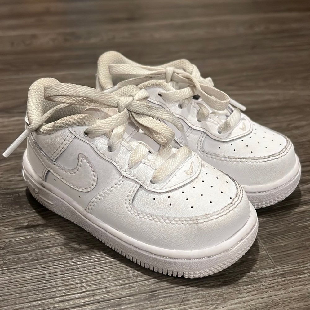 Nike air for 1 (AF1)